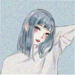 用户追剧的老陈的头像